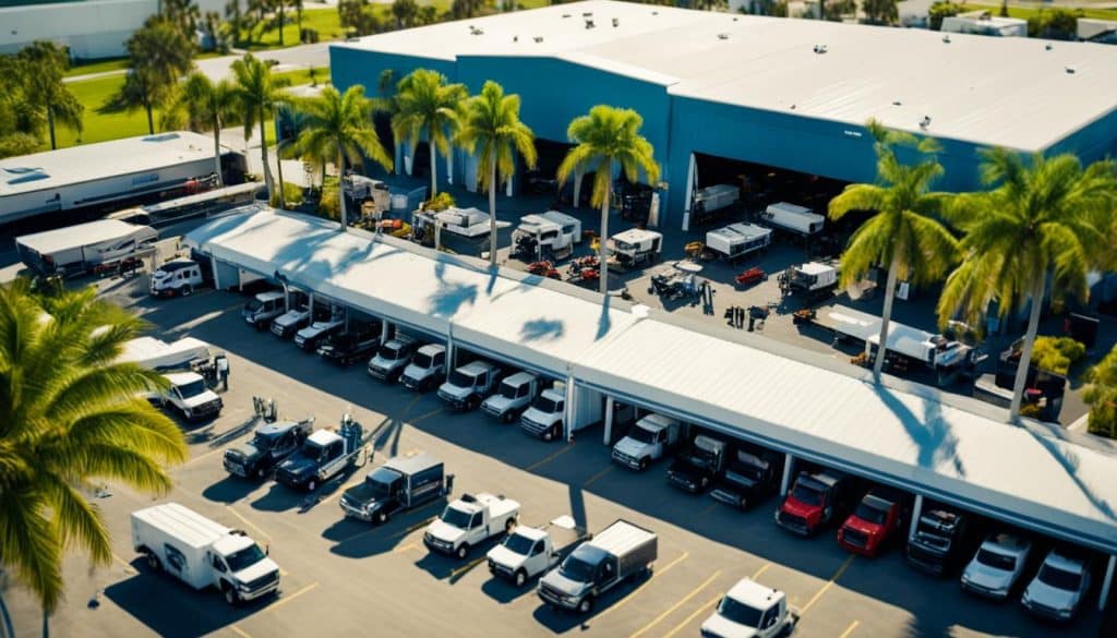 diesel mechanic jobs in Florida diesel mechanic jobs in Florida Diesel Mechanic Jobs Florida