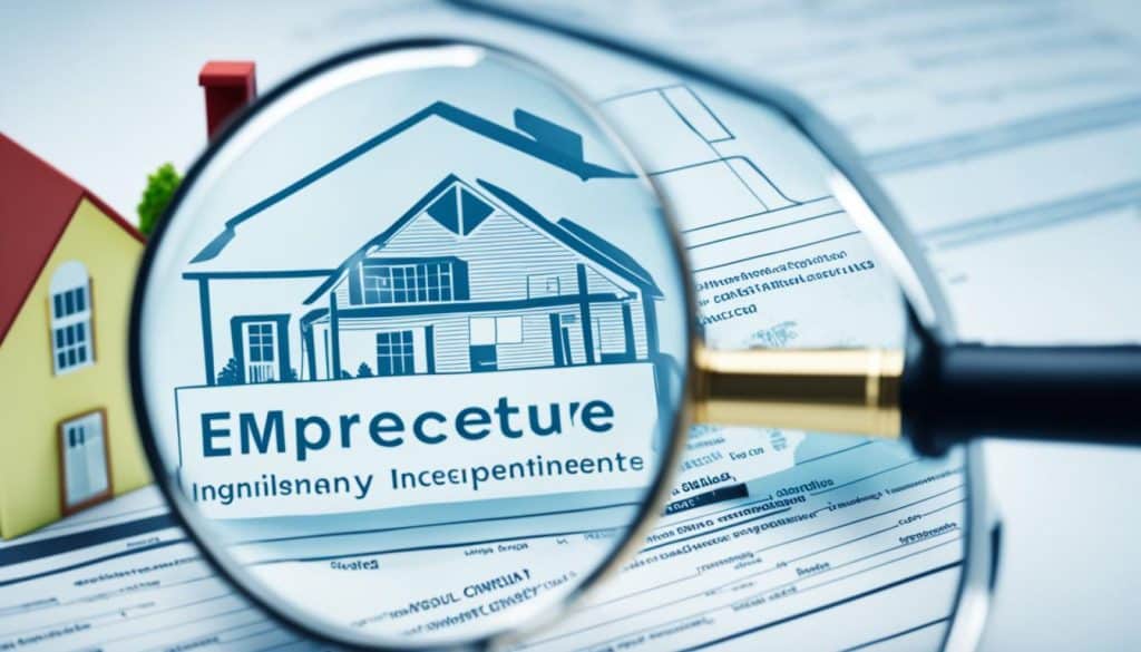 employment opportunities for home inspectors employment opportunities for home inspectors Home Inspector Jobs North Carolina