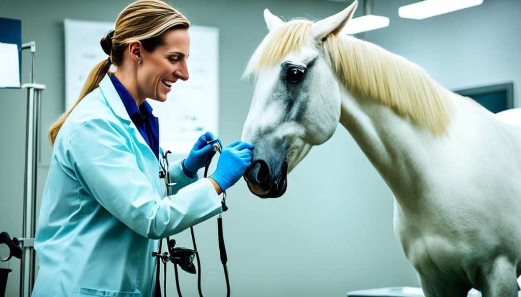 equine buying guide Bridgeport CT equine buying guide Bridgeport CT - pre purchase horse exam Bridgeport CT