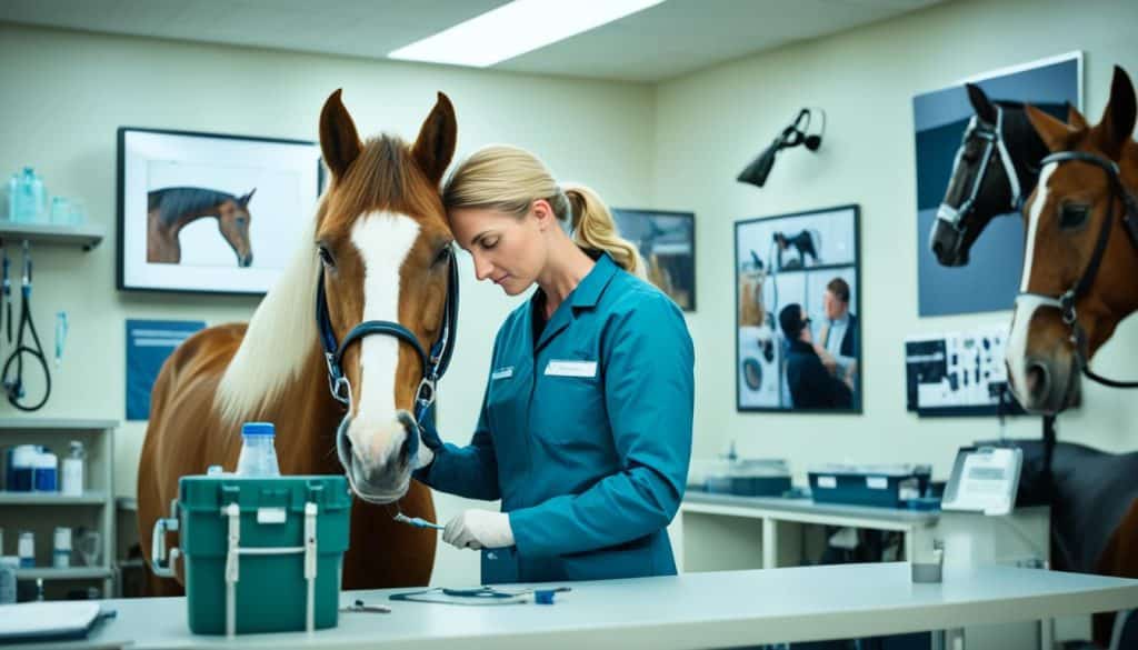equine care Knoxville TN equine care Knoxville TN - pre purchase horse exam Knoxville TN