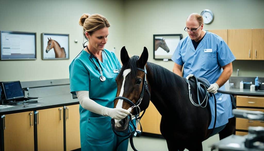 equine health assessment Grand Rapids MI equine health assessment Grand Rapids MI - pre purchase horse exam Grand Rapids MI