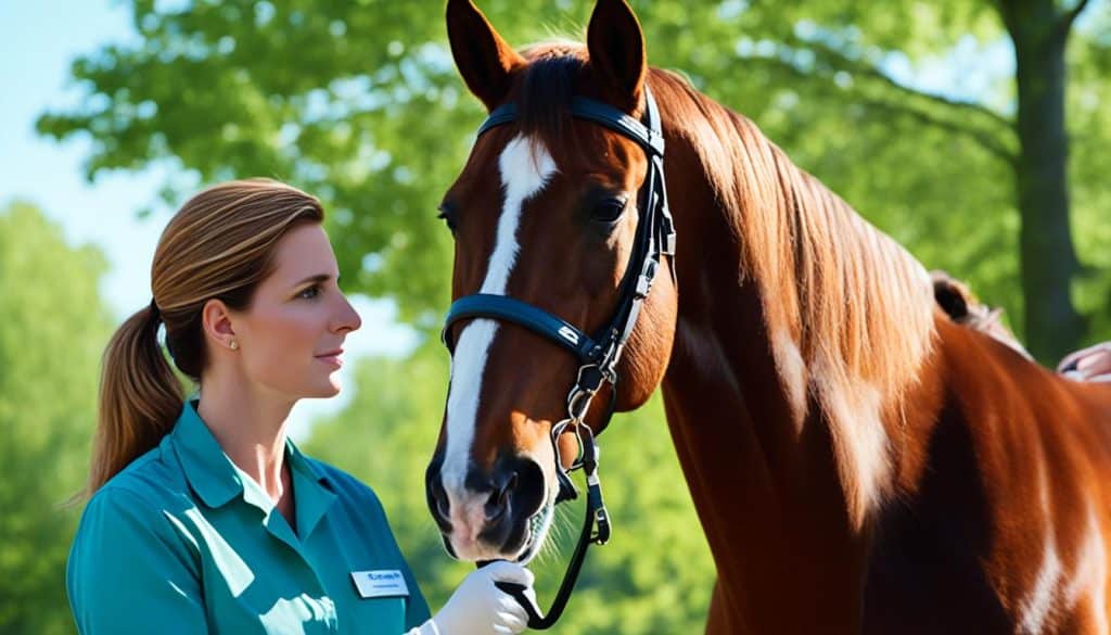 equine jobs equine jobs Veterinarian Jobs New Jersey