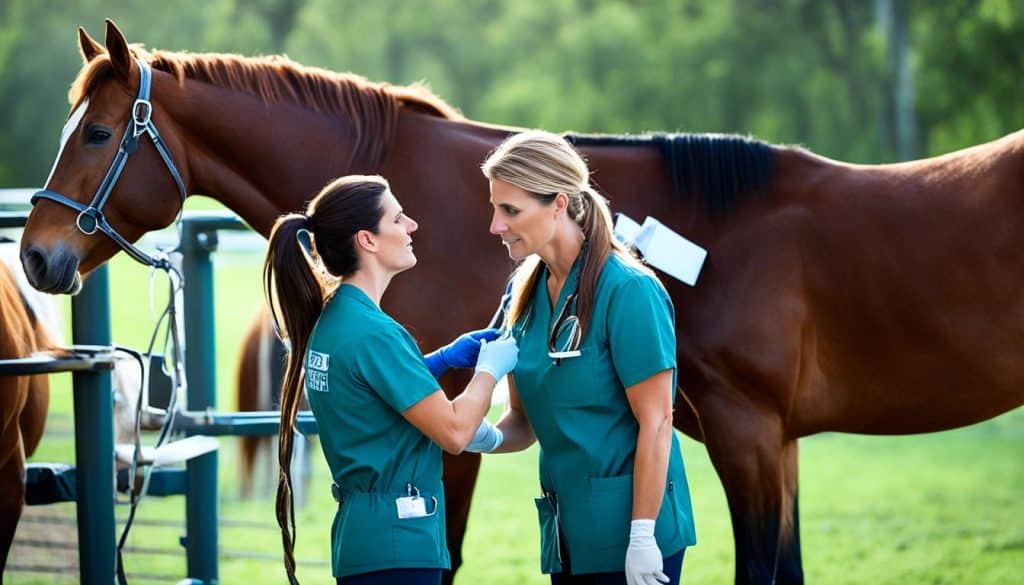 equine jobs equine jobs Veterinarian Jobs Florida