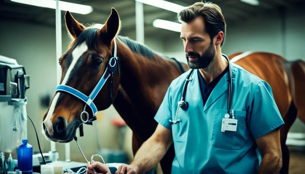 equine medical assessment equine medical assessment
