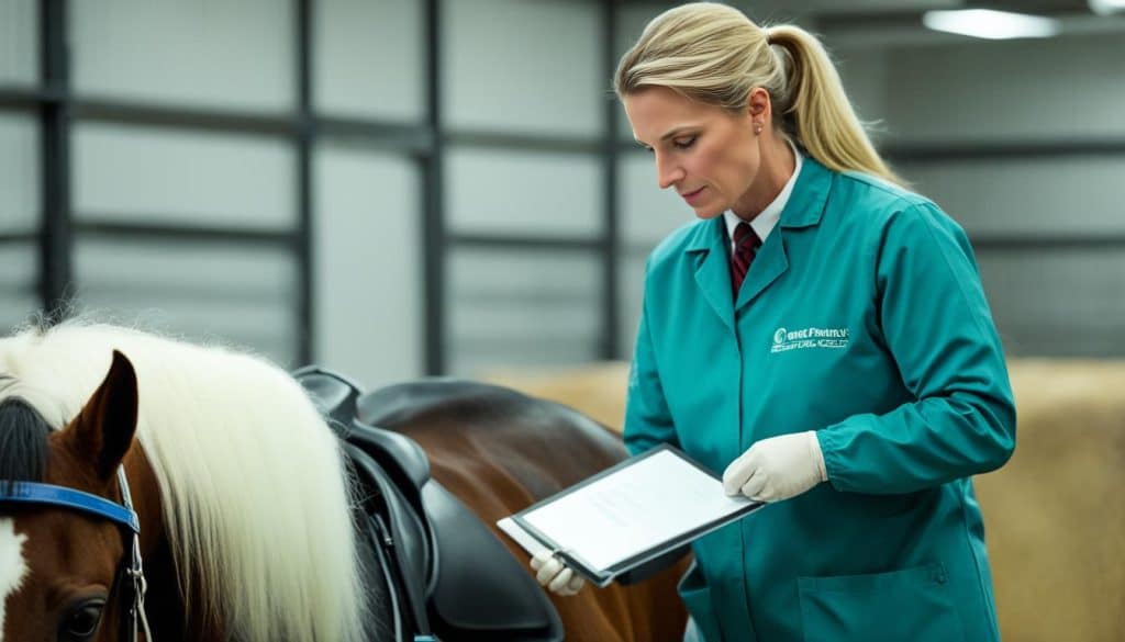 equine pre purchase evaluation equine pre purchase evaluation