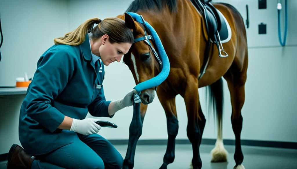 equine pre purchase exam equine pre purchase exam - pre purchase inspection Newark NJ