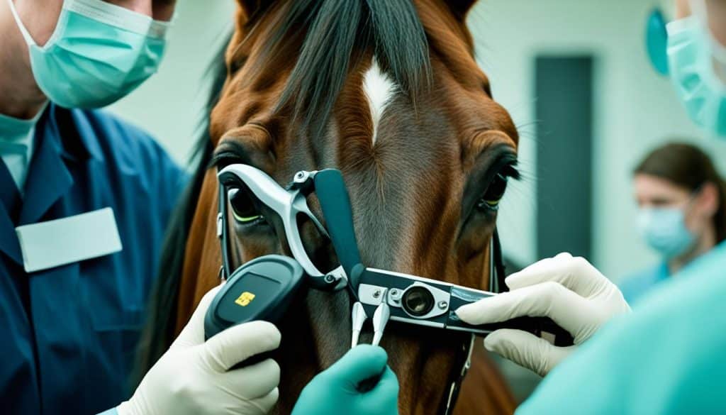 equine pre purchase exam equine pre purchase exam - pre purchase horse exam Kentucky