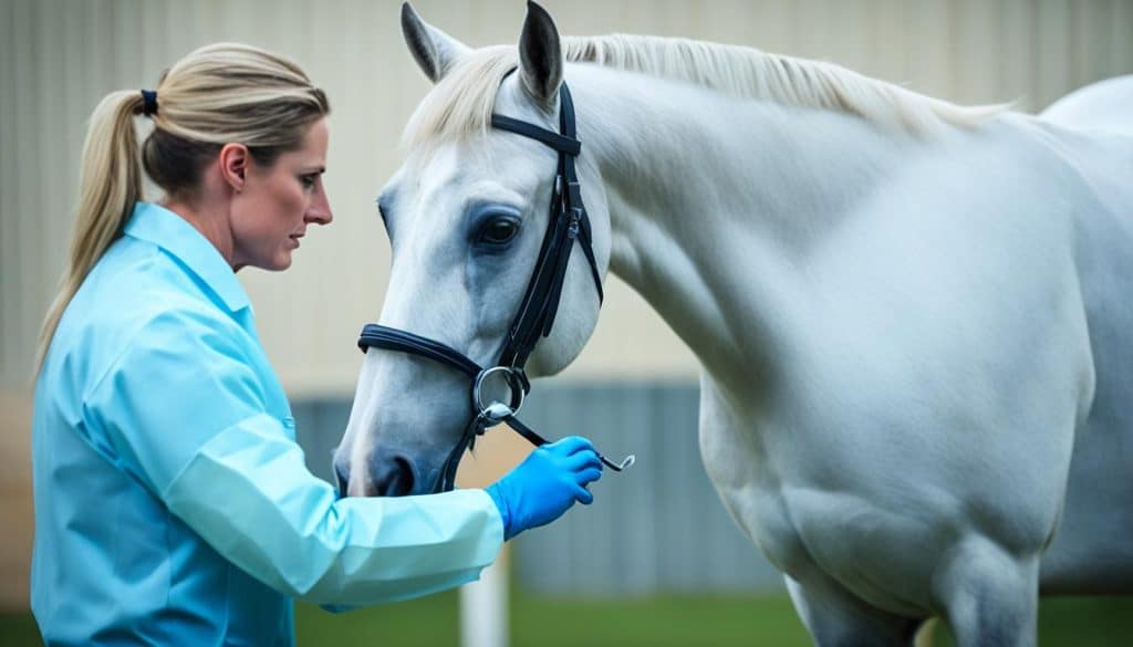 equine pre purchase exam equine pre purchase exam - pre purchase horse exam Aurora CO