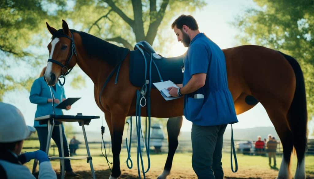 equine pre purchase exam equine pre purchase exam - pre purchase horse exam Knoxville TN