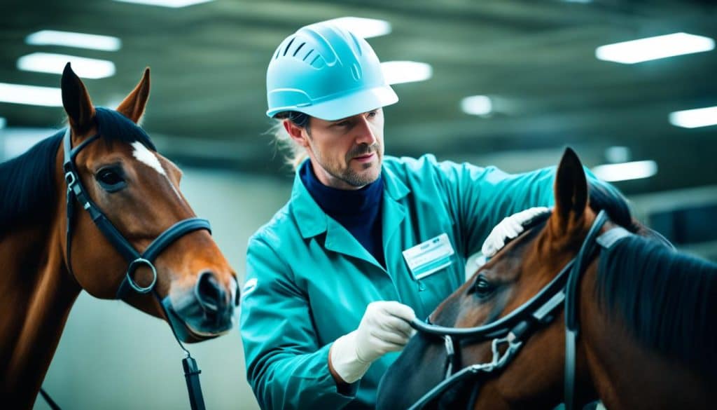 equine pre purchase exam Michigan equine pre purchase exam Michigan - pre purchase horse exam Grand Rapids MI