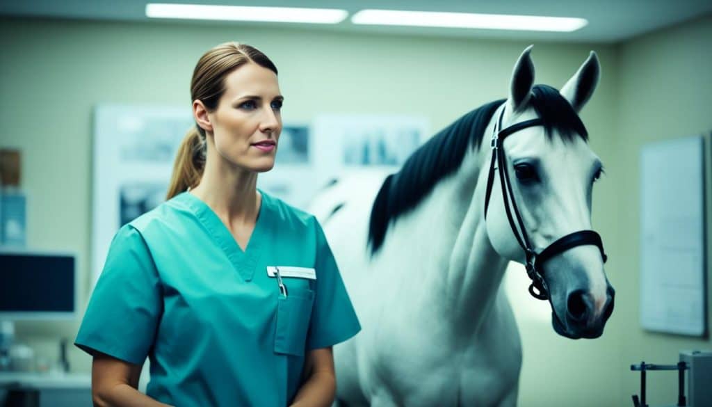 equine pre purchase exam cost equine pre purchase exam cost