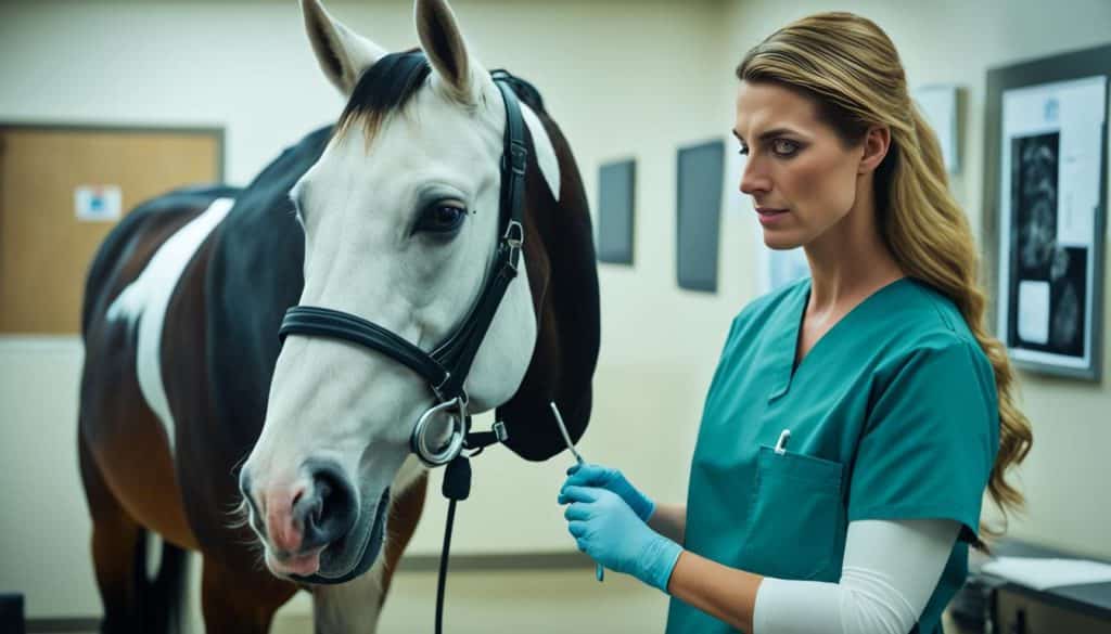 equine vet near me equine vet near me