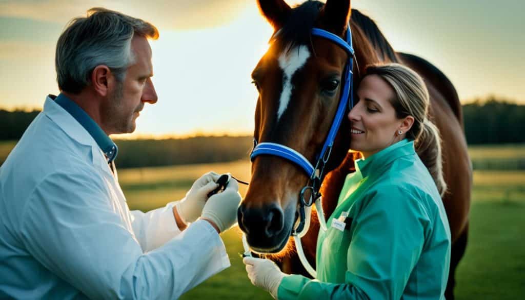 equine veterinarian Raleigh equine veterinarian Raleigh
