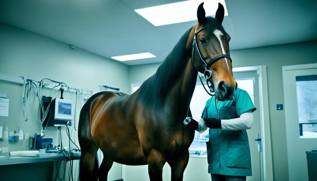 equine veterinary services equine veterinary services - pre purchase horse exam Aurora CO