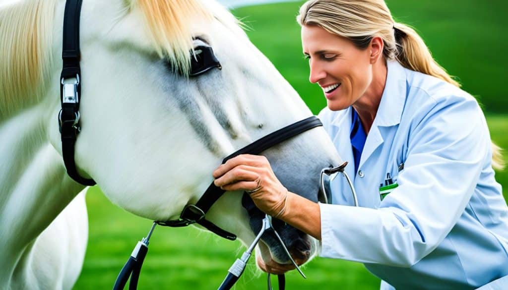equine wellness exam New Jersey equine wellness exam New Jersey