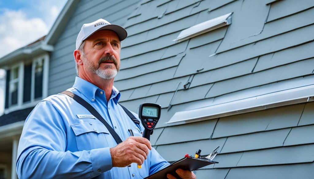 experienced house inspector in Jacksonville FL experienced house inspector in Jacksonville FL - Pre Purchase House Inspection Jacksonville FL