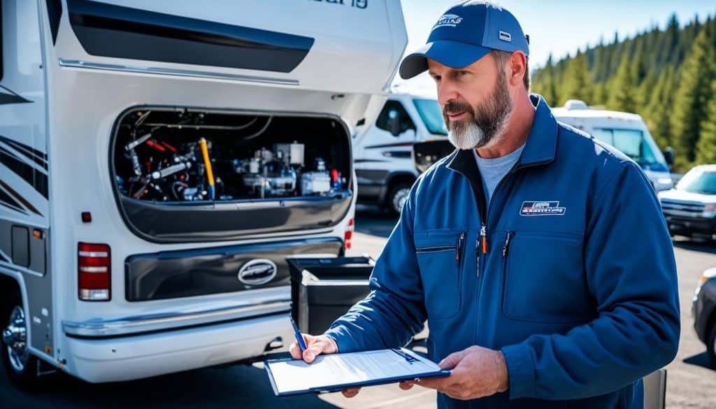 expert evaluation prior to purchase expert evaluation prior to purchase