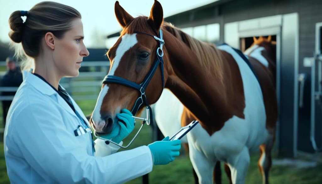 expert evaluation prior to purchase expert evaluation prior to purchase - pre purchase horse exam San Antonio TX