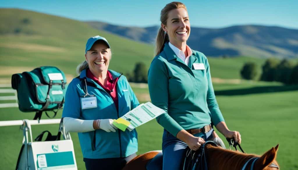 extra income extra income Veterinarian Jobs Kentucky