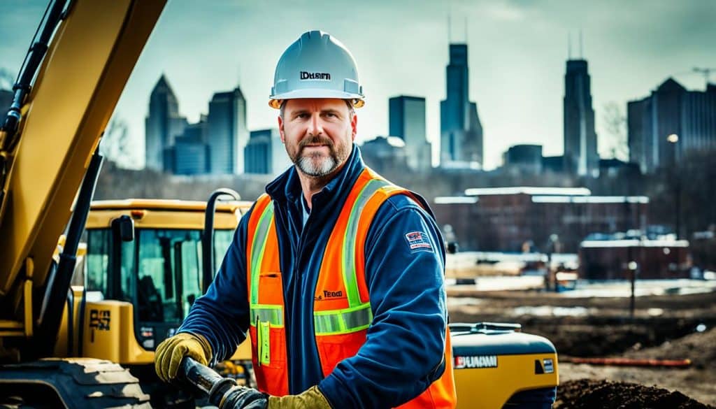 heavy equipment inspection heavy equipment inspection - Heavy Equipment Pre Purchase Inspection Durham NC