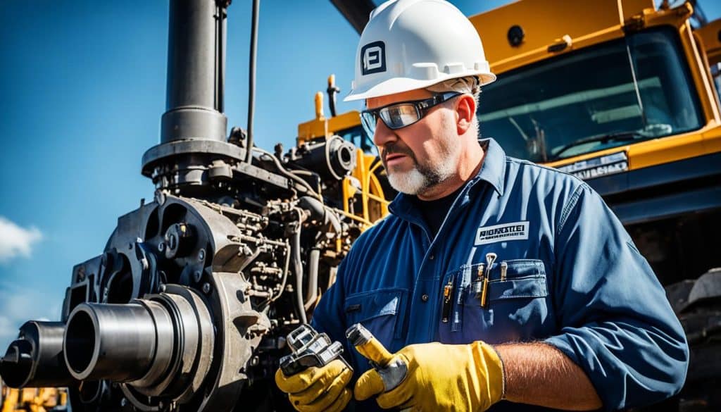 heavy equipment inspector heavy equipment inspector Diesel Mechanic Jobs Florida