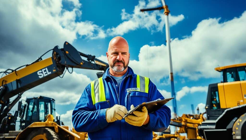heavy equipment mechanic jobs - Heavy Equipment Pre Purchase Inspection Florida