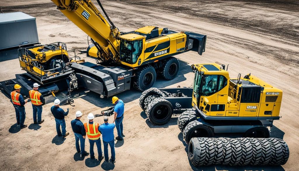 heavy equipment pre purchase inspection Texas heavy equipment pre purchase inspection Texas - Heavy Equipment Pre Purchase Inspection Texas
