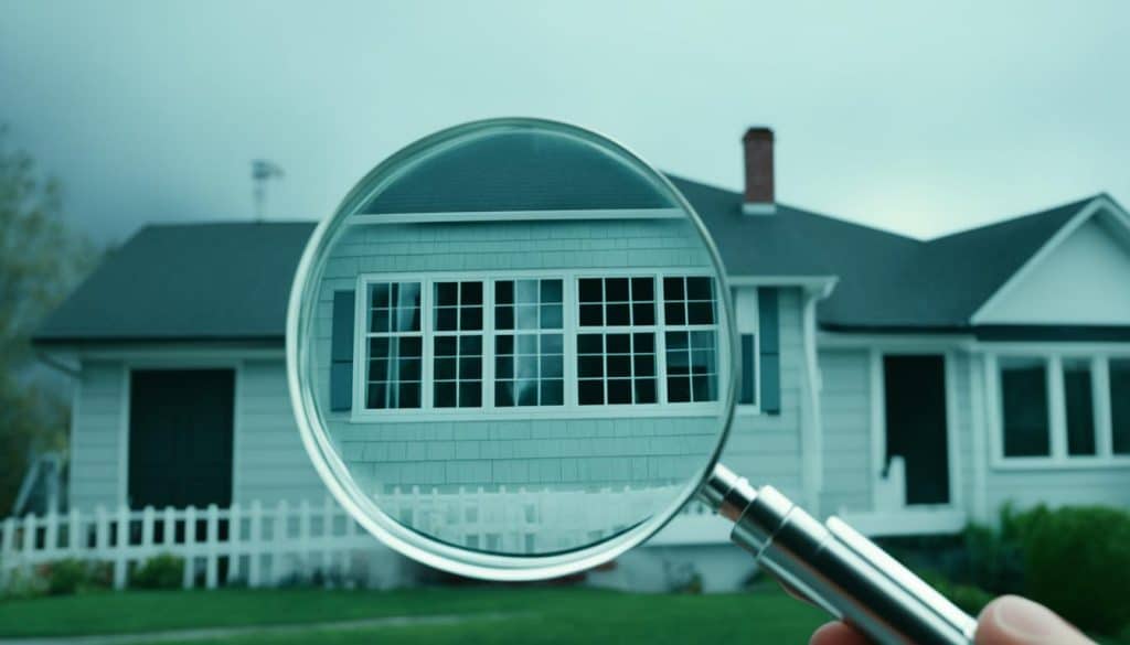 home inspection home inspection - Pre Purchase House Inspection Raleigh NC