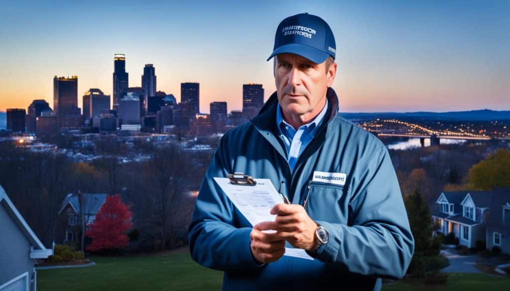 home inspection home inspection - Pre Purchase House Inspection Hartford CT