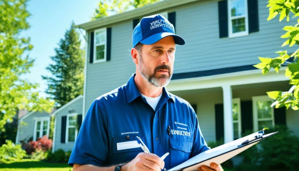 home inspection career opportunities home inspection career opportunities Home Inspector Jobs Kentucky