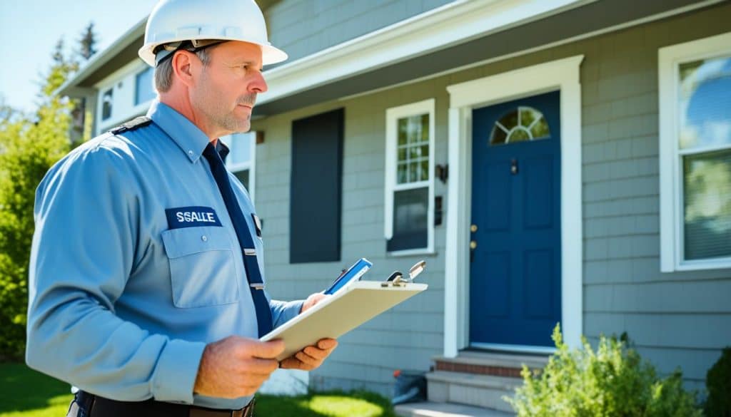home inspector jobs Home Inspector Jobs New Jersey