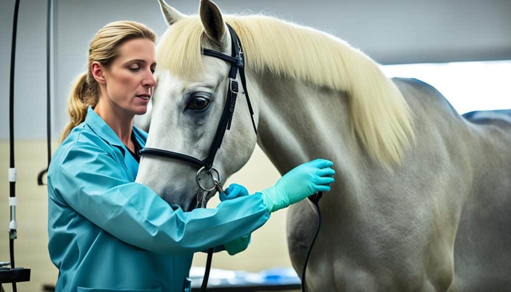 horse buying guide horse buying guide