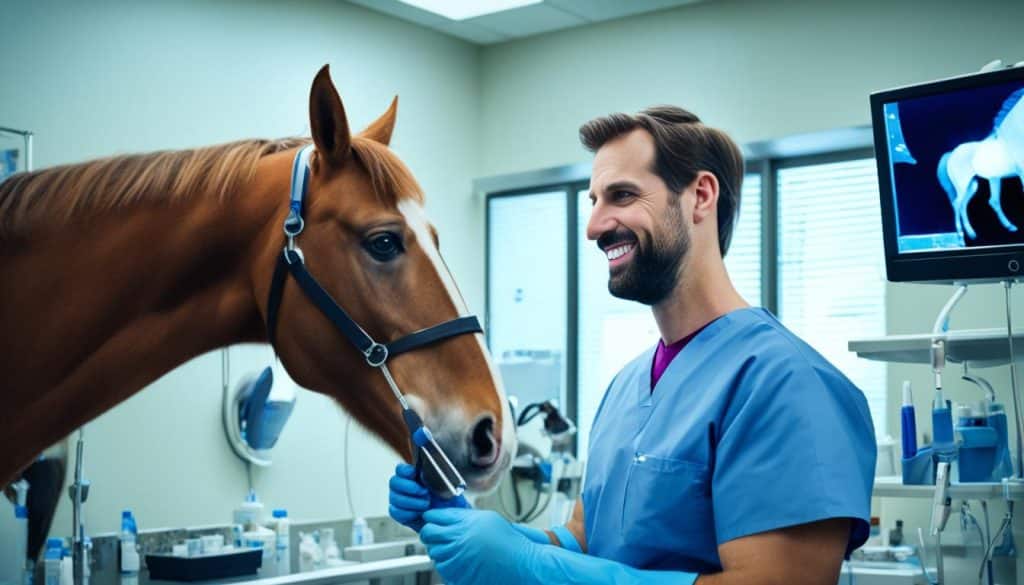 horse health check up Allentown PA horse health check up Allentown PA - Pre Purchase Horse Exam Allentown PA