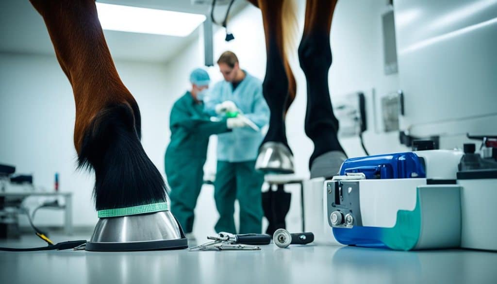 horse inspection service horse inspection service - Pre Purchase Horse Exam San Diego CA