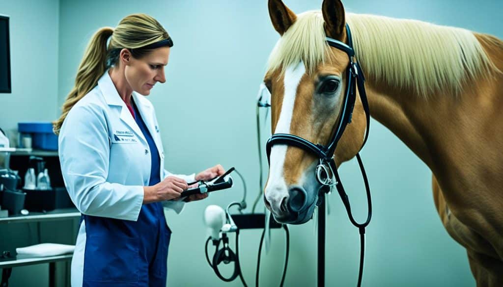 horse inspection services NC horse inspection services NC