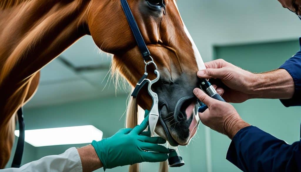 horse ppe horse ppe