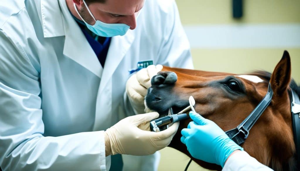 horse pre purchase exam horse pre purchase exam - pre purchase horse exam Owensboro KY