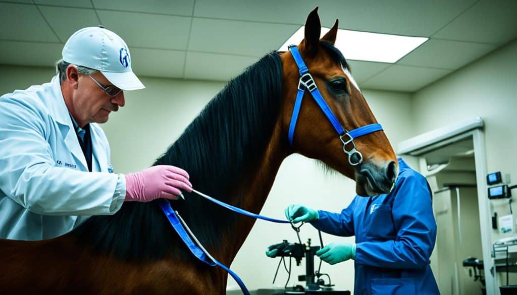 horse vet Bridgeport CT horse vet Bridgeport CT - pre purchase horse exam Bridgeport CT
