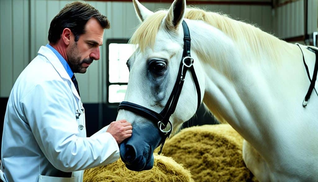 horse vet New Jersey horse vet New Jersey