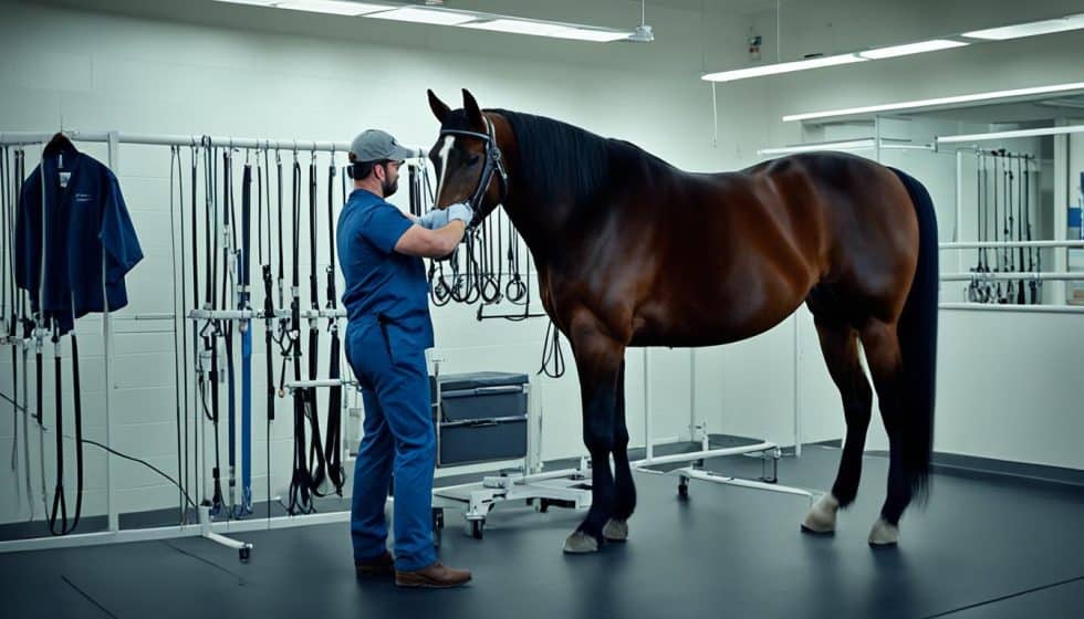 Equine Pre Ride Inspection Florida Pre Purchase Horse Exam Florida