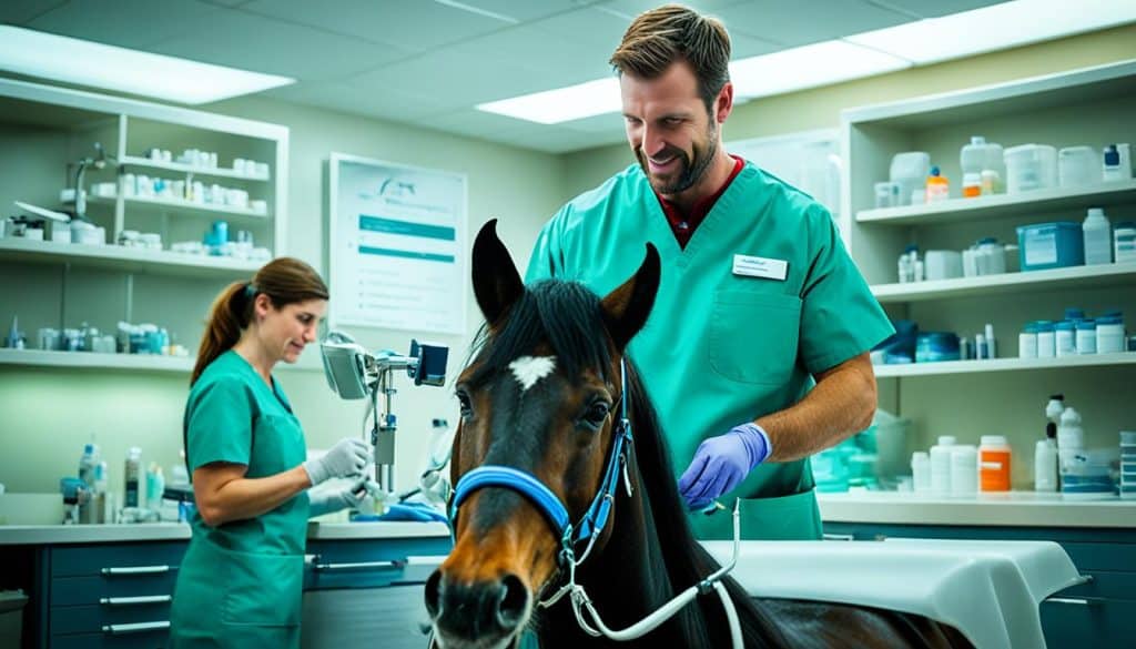 horse vet inspection in Florida horse vet inspection in Florida