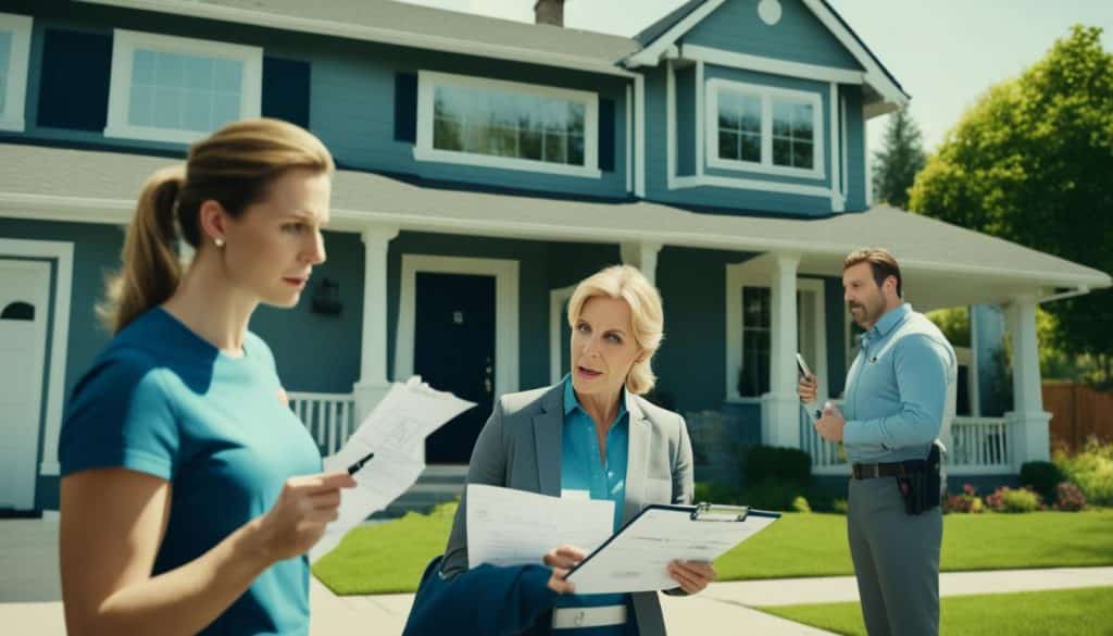 house inspection company near me house inspection company near me - Pre Purchase House Inspection Connecticut