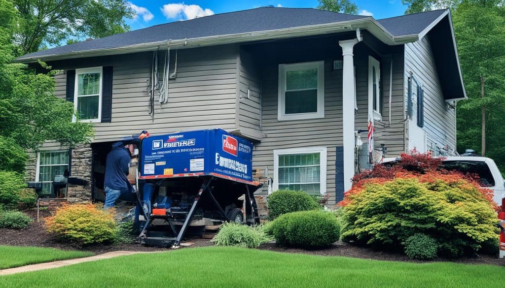 house inspection cost Knoxville TN house inspection cost Knoxville TN - Pre Purchase House Inspection Knoxville TN