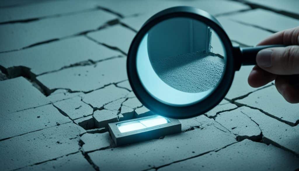 house inspection services Durham house inspection services Durham - Pre Purchase House Inspection Durham NC