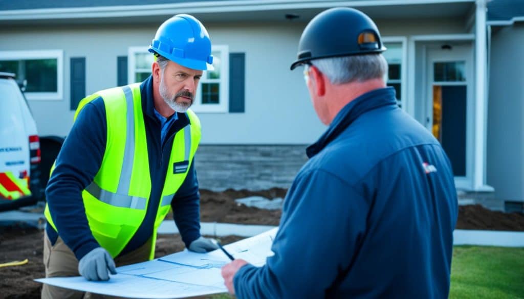house inspector jobs house inspector jobs Home Inspector Jobs Connecticut