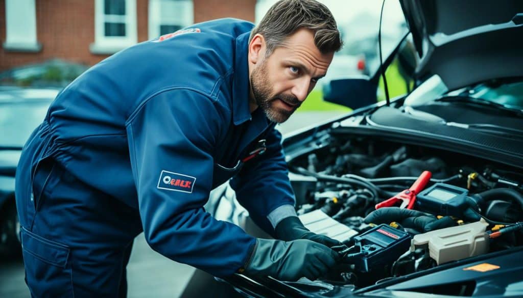 local vehicle inspection expert local vehicle inspection expert