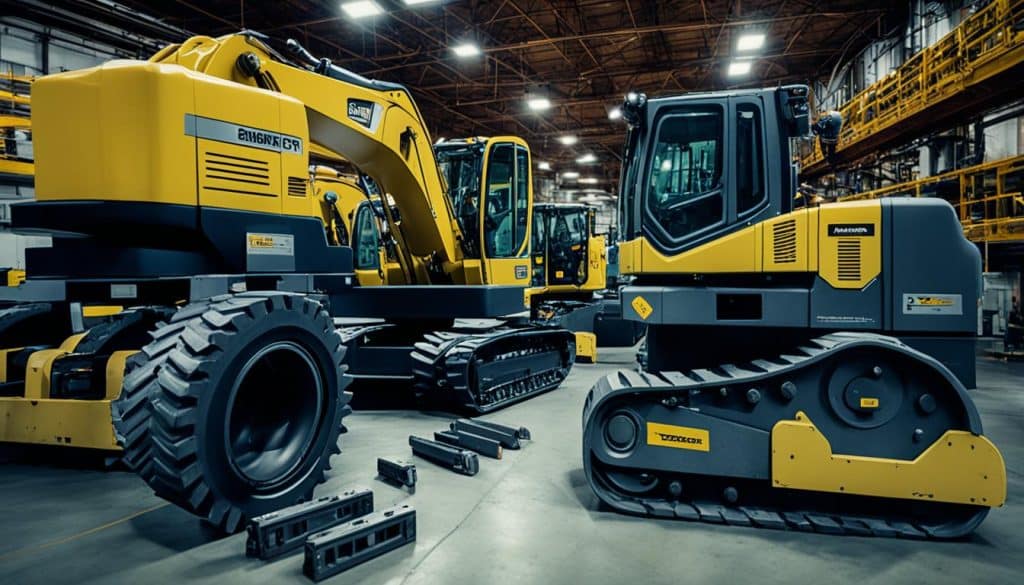 machinery examination service Pittsburgh machinery examination service Pittsburgh - Heavy Equipment Pre Purchase Inspection Pittsburgh PA