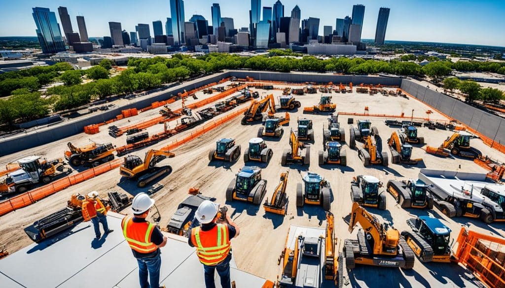 machinery inspection services Dallas machinery inspection services Dallas - Heavy Equipment Pre Purchase Inspection Dallas TX