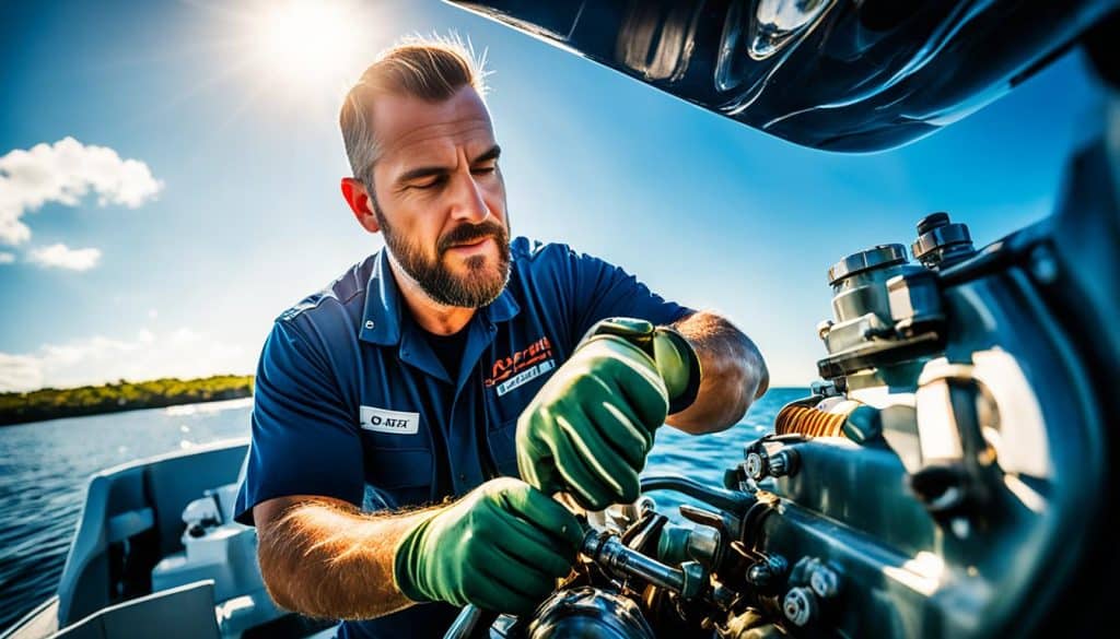 marine mechanic jobs marine mechanic jobs Marine Mechanic Jobs Florida