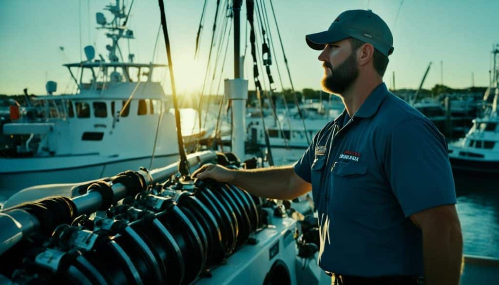 marine mechanic jobs Texas marine mechanic jobs Texas Marine Mechanic Jobs Texas